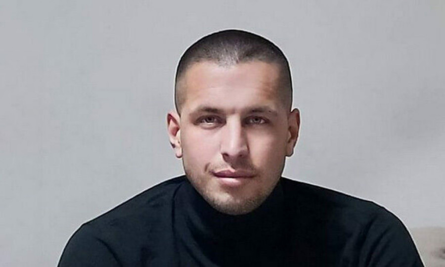 Misterija Aleksine smrti se krije u trasološkom veštačenju: Ispovest majke ubijenog na žurci u Nišu