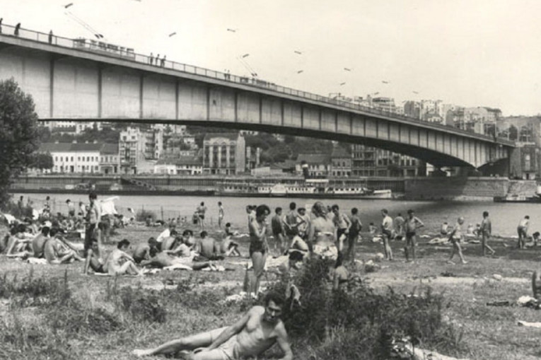 Od idilične plaže do podmuklog mesta: Beogradska rivijera za jedno leto progutala 42 života