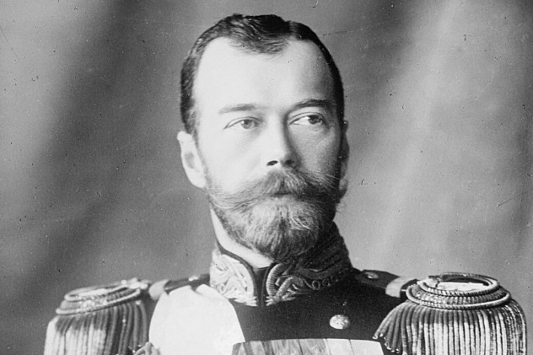 Tragična sudbina poslednjeg ruskog cara: Nikolaj II zadužio je Srbiju, a umro je mučkom smrću sa celom svojom porodicom