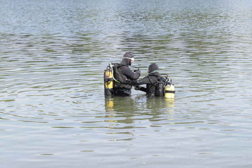Dete nestalo iz vrtića: Kada je osoblje pogledalo snimke sa nadzornih kamera nisu mogli da veruju šta vide!
