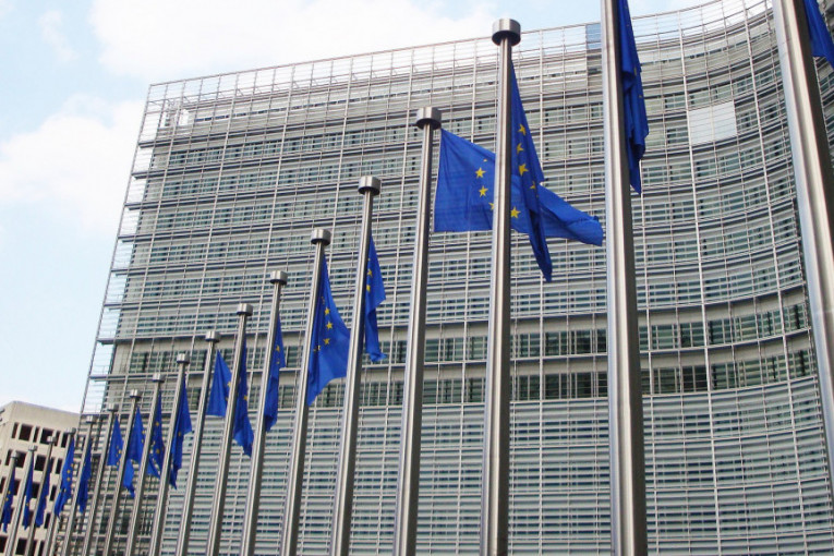 Evropska unija produžila sankcije Siriji