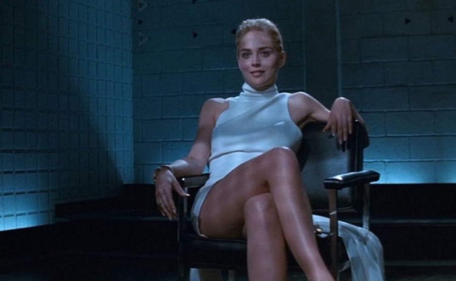 Ko je kriv za to što Holivud sve više izbegava seks? (I deo)