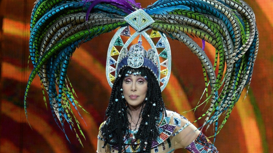 Banderasa je samo jedno sprečilo da postane fudbaler: Isplivali detalji!