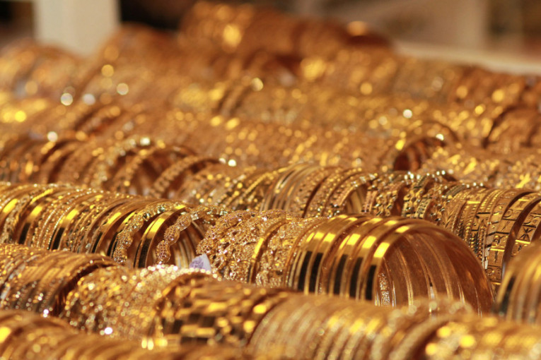 Prodaju zlato, a otišli u bankrot: “Zlatara Majdanpek” traži kupca