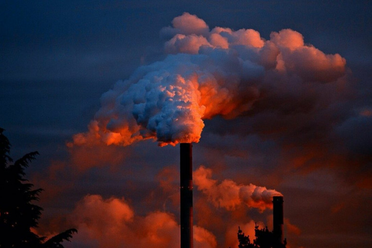 Obišli 10 fabrika, našli da zagađuje samo jedna: „Ekološka inspekcija pojačano radi“