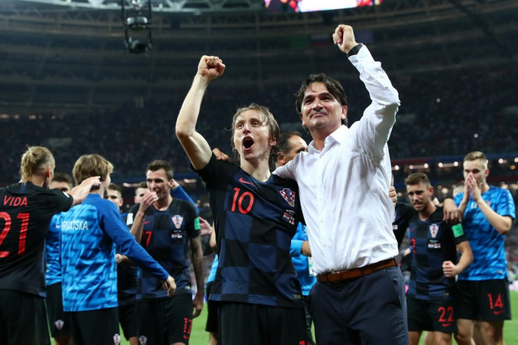 Mundijal 2022 u Kataru: Ko su favoriti, ko su "mine", kako će Srbija do prva dva mesta u grupi G