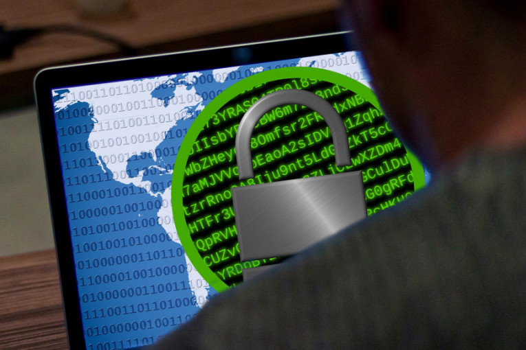 Ugroženi podaci miliona ljudi: Sajber-napad uzdrmao čitavu zemlju