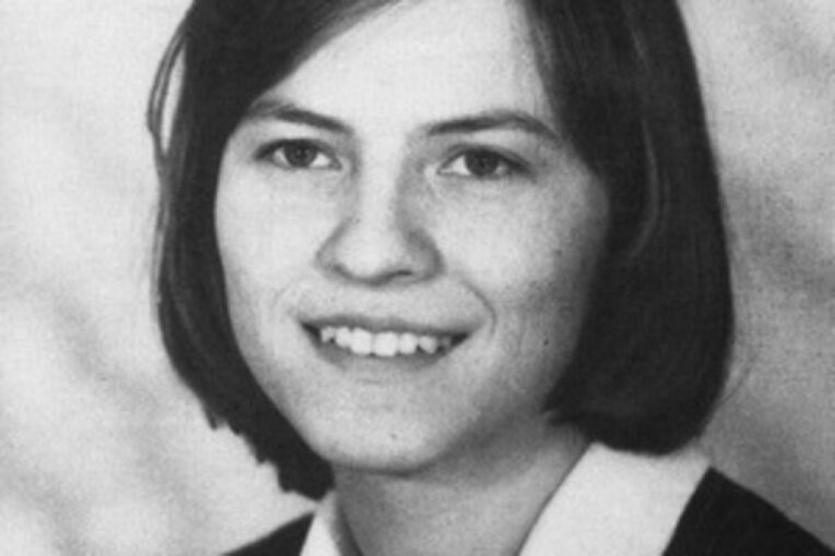 Sveštenici su mesecima pokušavali da isteraju demona iz nje, a jezivi krici i danas izazivaju brojne kontroverze (VIDEO)