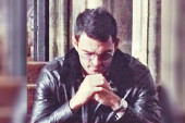 Porekli da su imali oružje i lažnu policijsku opremu! Teretili se za pokušaj ubistva vođe "škaljaraca", ali je ta optužnica odbijena