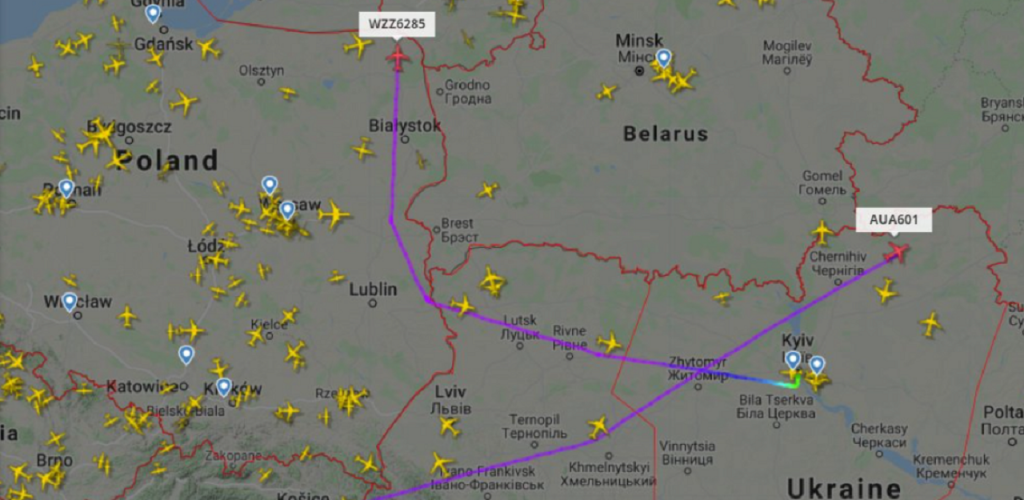 Promenjena lokacija pregovora? Ruska vojska zauzela Herson! Više od 140.000 ljudi evakuisano iz Ukrajine u Rusiju (VIDEO/FOTO)