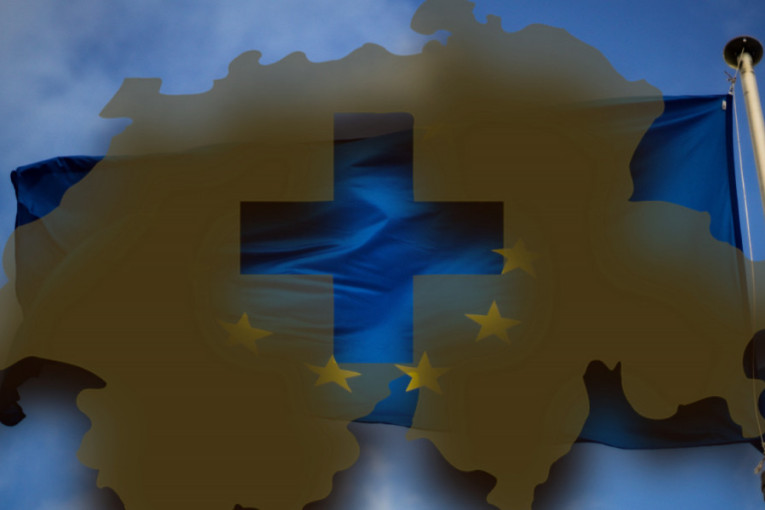"Pukli" sedmogodišnji pregovori EU i Švajcarske: Pet tačaka oko kojih nije bio moguć konsenzus