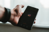 Novina na Instagramu: Od sada mogu da se sakriju "lajkovi"