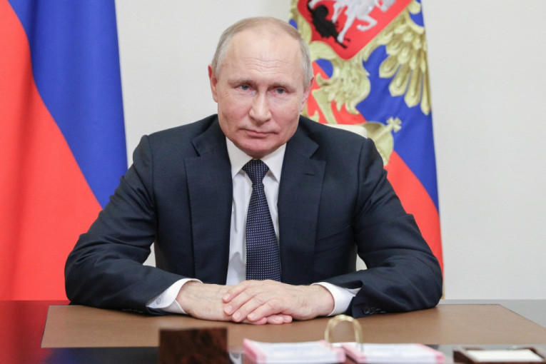 Posebne mere su uslov za susret sa Putinom: Kada je sastanak moguć?