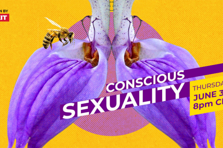 Egzitov panel "Svesna seksualnost" progovara o brojnim intimnim i tabu temama