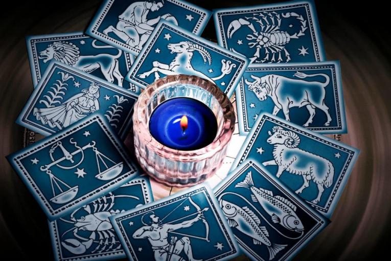 Dnevni horoskop za 11. septembar: Ribama prija boravak u prirodi, Ovan je zatajio