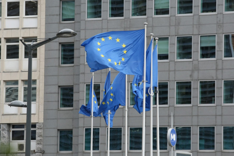 Posrednici iz EU usvojili nacrt predloga za poboljšanje izbornih uslova: Ključ za postizanje sporazuma leži u rukama samih učesnika dijaloga