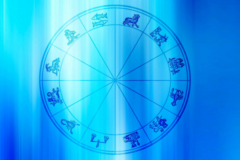 Dnevni horoskop za 16. septembar: Ribe su u sjajnoj formi, Strelac je uznemiren