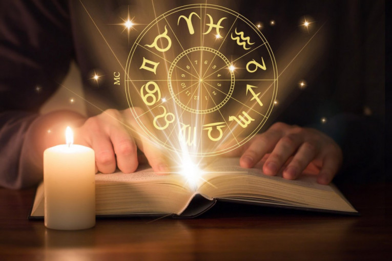 Jevrejski horoskop, proverite da li ste Tale ili Šor: Detaljan opis svih znakova i njihovih osobina