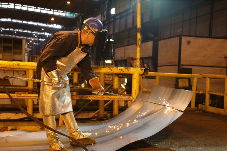 Imamo ga u izobilju, na njemu će Kinezi masno zaraditi, ali biće para i za Srbiju!