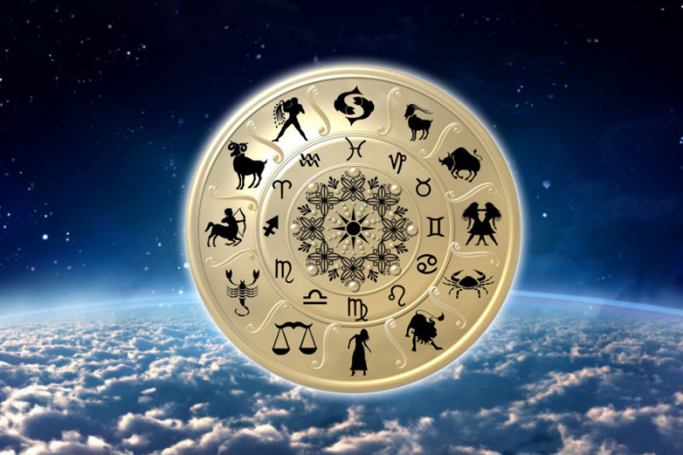 Dnevni horoskop za 2. jul: Jarcu potreban san, Lav zrači
