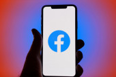 Fejsbuk pobedio državu: Tržišna vrednost tehnološkom divu skočila na 1.000 milijardi