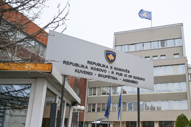 Iz diplomatskih izvora za 24sedam potvrđeno da Španija ne otvara kancelariju u Prištini
