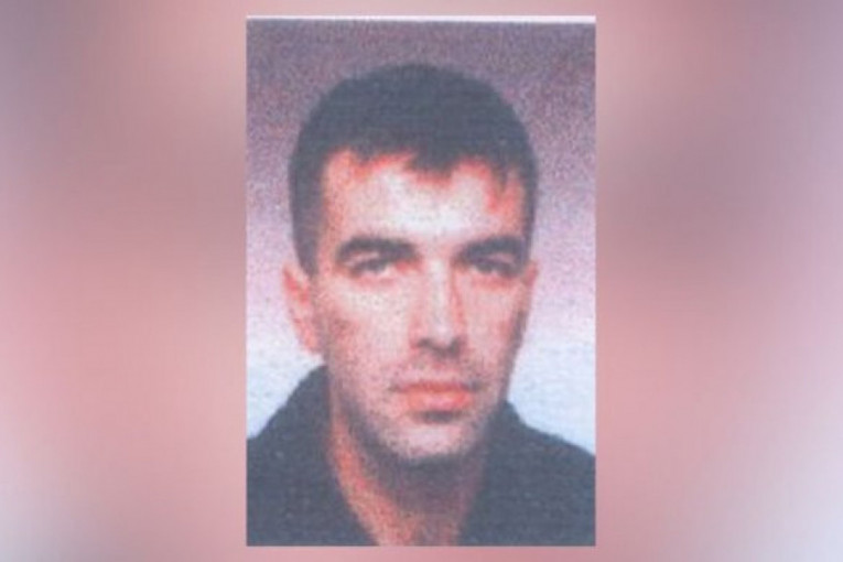 Monstruozno ubistvo konduktera u Sarajevu: Kako je Nidžo uhapšen posle 22 godine