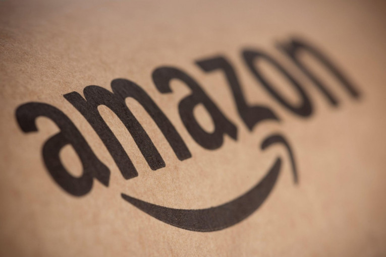 Zaostatak od 115 milijardi dolara: "Amazonu" ne ide najbolje nakon "odlaska" Bezosa