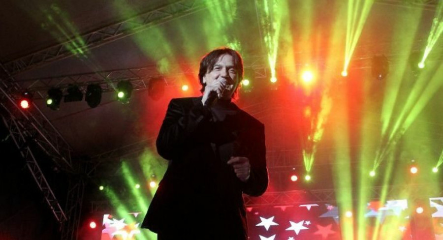 Čola ovo nikad ne radi na Veliki petak: Mislim da ljudi to treba da poštuju!