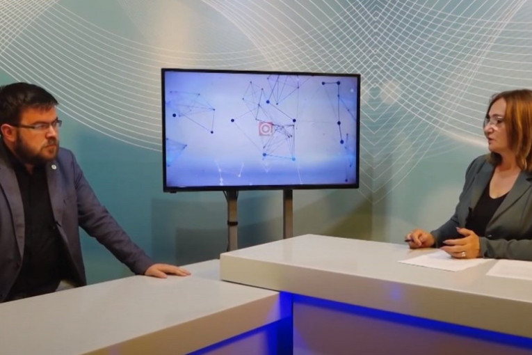 Za bolju odbranu od poplava: Pokrajinski sekretarijat za poljoprivredu postao vlasnik mobilnih brana