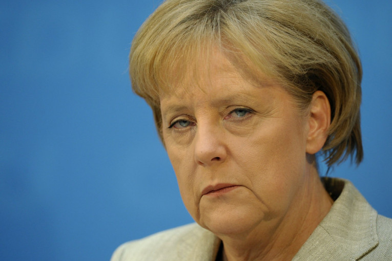 Velika poseta Zapadnom Balkanu: Merkel 14. septembra u Tirani sa liderima