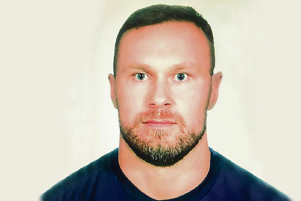 Crna Gora na nogama - Policija daje pola miliona evra za informacije o Zviceru