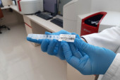 Od nedelje za Grčku obavezan PCR test ne stariji do 48 sati: Ovo važi i za vakcinisane osobe!