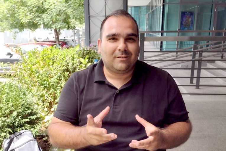 Do četvtka toplo, a onda sledi veliki preokret: Srpski meteorolog objavio novu prognozu