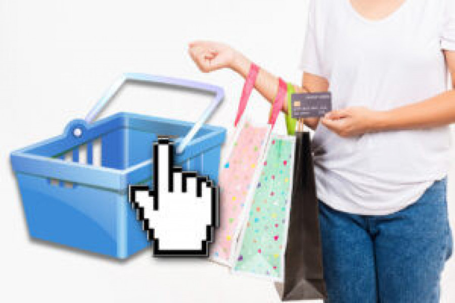 I e-kupovina u kolapsu: Stotine startapova bankrotirali, investitori gube milijarde