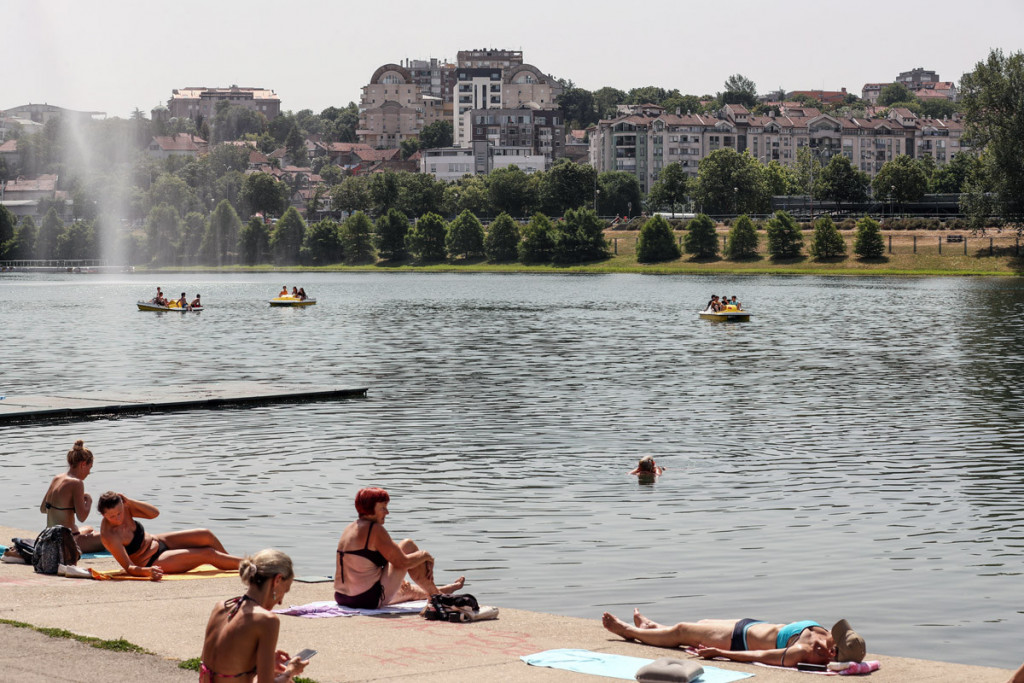 Usluga e-recepta uskoro i u privatnim zdravstvenim ustanovama! Uvodi se i poseban alarm