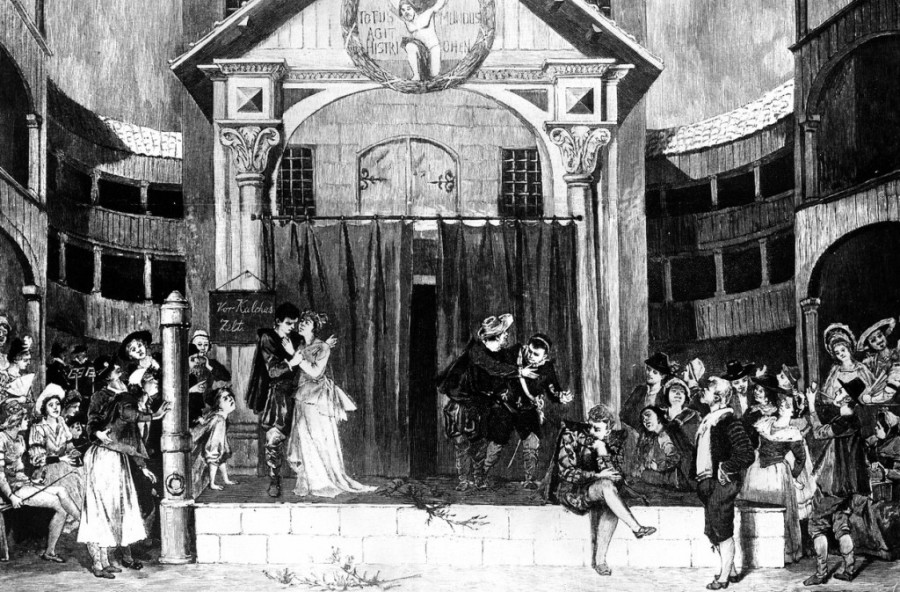 Bolest, ludilo i smrt: Umetnička remek-dela nastala u vreme stravičnih epidemija