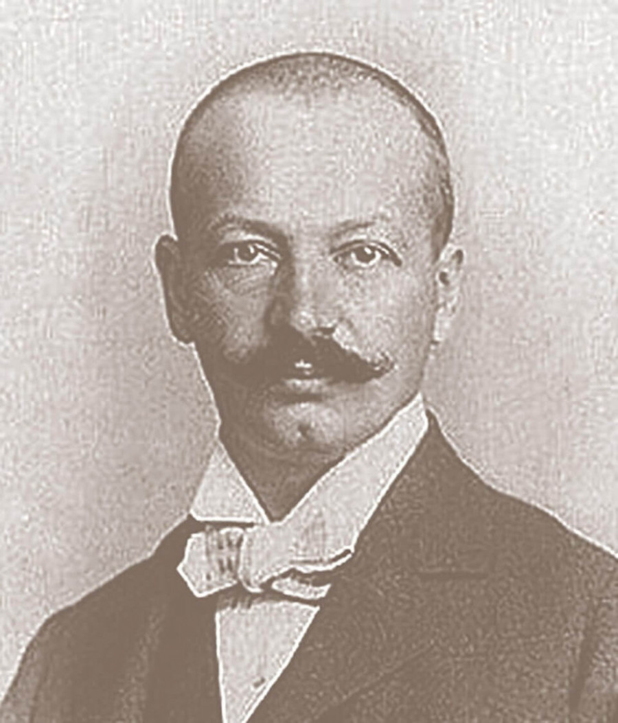 Danas besplatan ulaz u Istorijski muzej Srbije: Prvi put u javnosti dragocena remek-dela