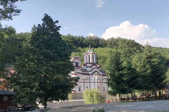 Doktor za nagradne igre! Dragan iz Šapca osvojio sve što se može, sada čeka samo jedno