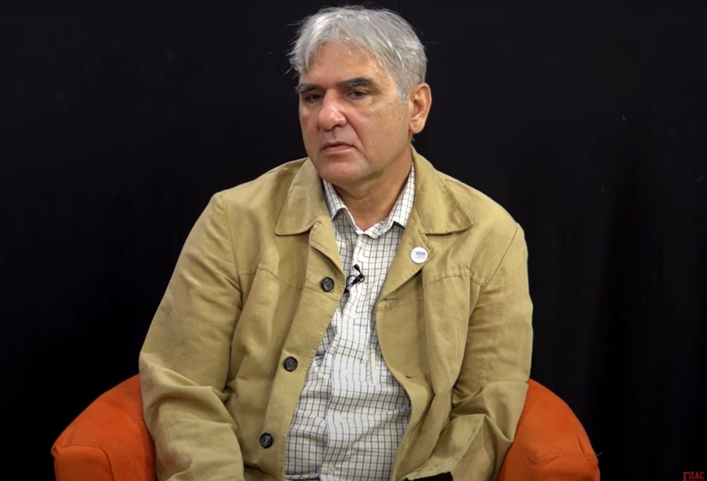 Grad Beograd počeo obračun sa divljom gradnjom: Da li je investitorima jeftinije da sami ruše nelegalno izgrađene objekte?