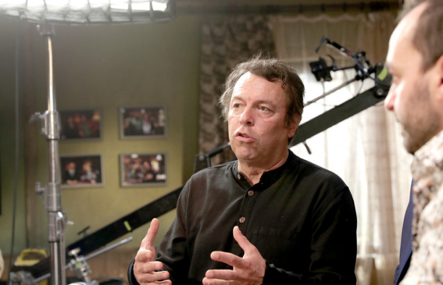 Posle 26 godina sutra se ponovo otvara kafana „Složna braća“: Budite uz male ekrane i očekujte urnebesnu zabavu