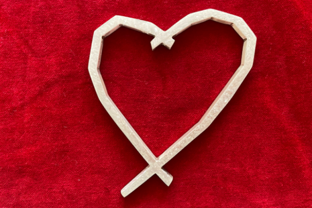 Mads Mikelsen, 20 svetskih premijera i kanski pobednik: Sve o ovogodišnjem Sarajevo Film Festivalu