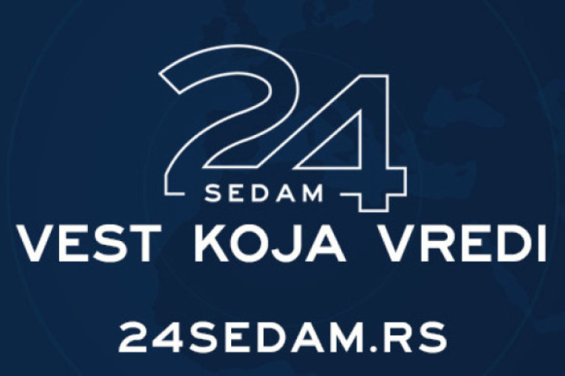 Sećate li se Rođe, Nikolajevićke, Majka Vuke, Olge i Tine? Pre punih 50 godina smo zavoleli "Pozorište u kući"