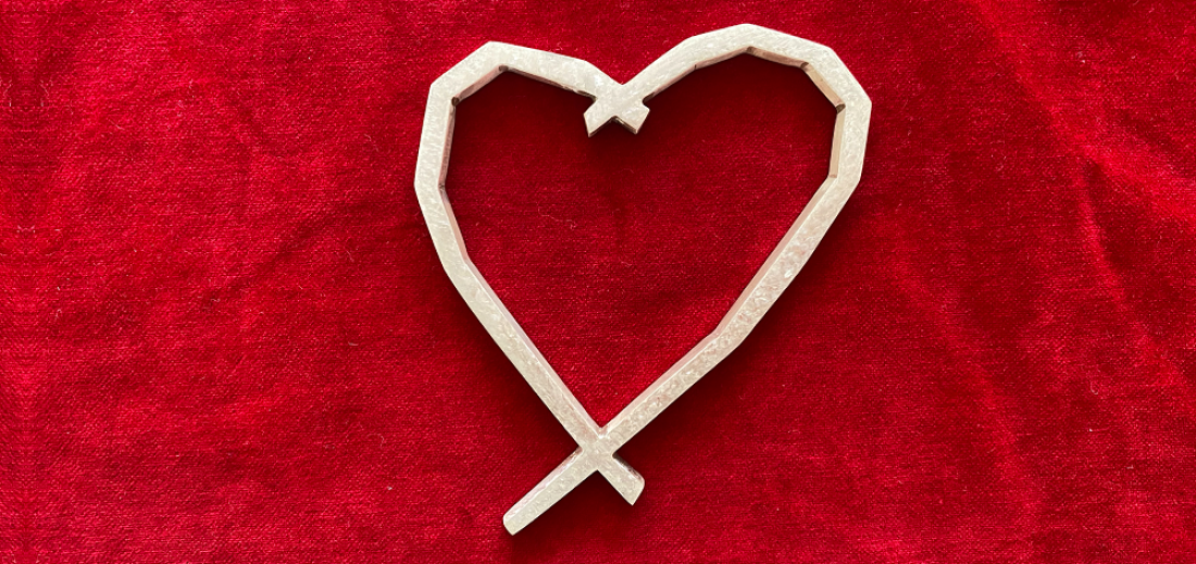 „Flašaroši“ na prvom izdanju DokZima: Donkihotovska borba bivšeg boksera