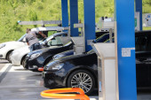 ISPRAVKA: U BiH se ne ukidaju akcize na gorivo, a nije smanjen ni PDV