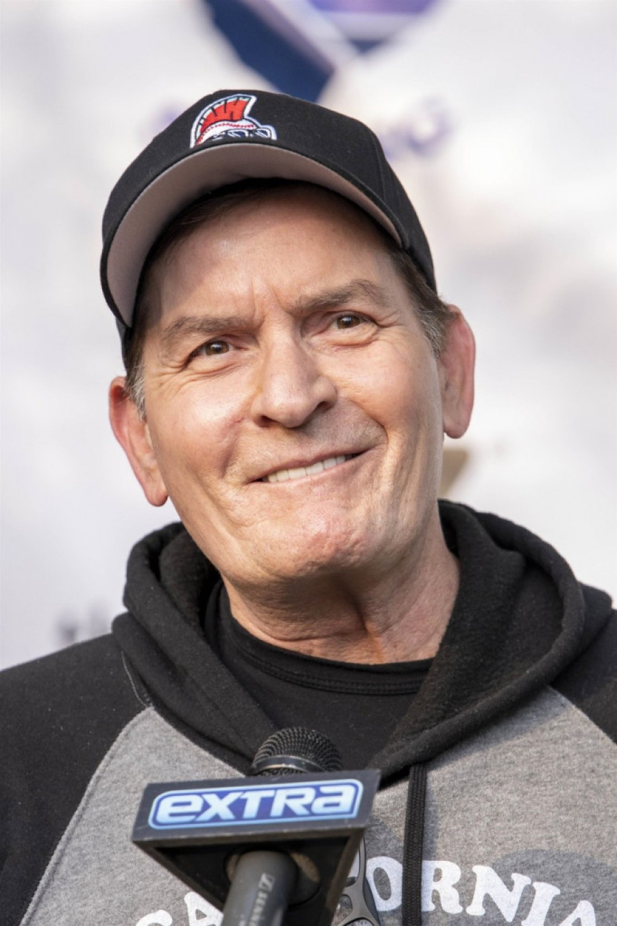 Čarli Šin ludi što je njegova ćerka napravila profil na Only Fansu: Za sve krivi bivšu suprugu!