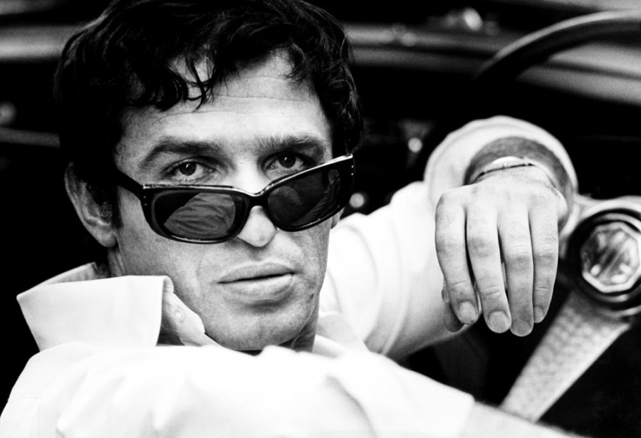 Prokletstvo zvano „malkim“ i tajna imena Bekima Fehmiua: Šta otkriva knjiga „Blistavo i strašno“