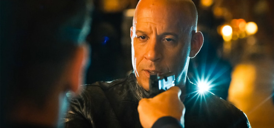 Makar 20% manje besnih kola: Poslednji film iz franšize "Paklene ulice" u problemu zbog šokantnog budžeta