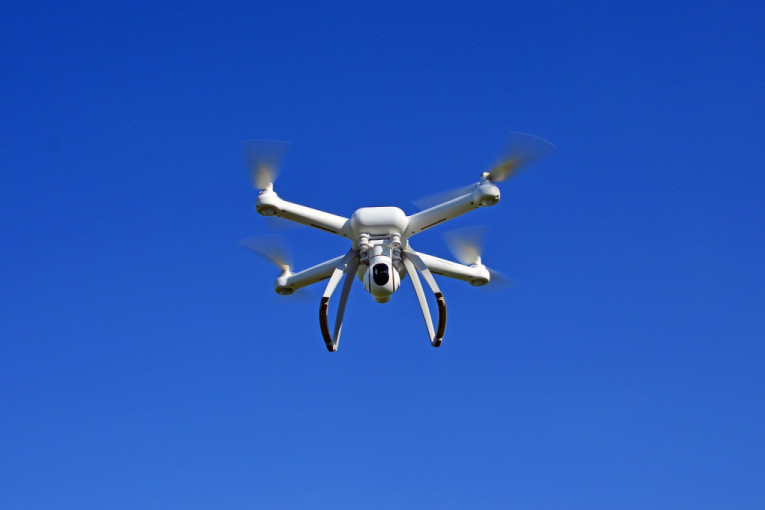 Izrael potvrdio: Oboren izviđački dron Hezbolaha
