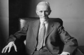 "Evropa neće nikad moći da isplati dug Srbiji": Nikola Tesla je pre 127 godina pisao o Kosovu